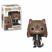 Funko Pop -  Harry Potter-  Hermione Granger 77