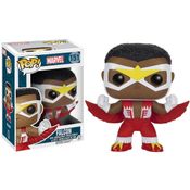 Funko Pop - Marvel - Falcon 151