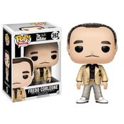 Funko Pop - The Godfather - Fredo Corleone 392