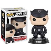 Funko Pop - Star Wars - General Hux 109