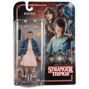 Stranger Things: Eleven - Action Figure