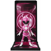 Power Rangers - Pink Ranger - Tamashii Buddies