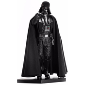 Rogue One Darth Vader 1/10