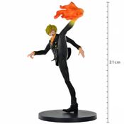 One Piece - Sanji