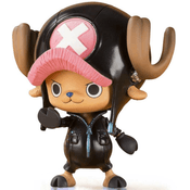 Tony Tony Chopper - One Piece Film: Gold