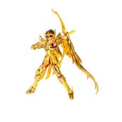 Saint Seiya Sagittarius Seiya - Cloth Myth - Bandai