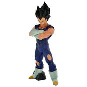 Dragon Ball Z - Grandista Nero - Vegeta