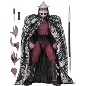 Teenage Mutant Ninja Turtles - Shredder - NECA