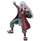 Naruto - Jiraiya - S.H.Figuarts