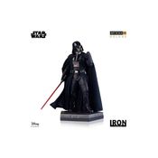 Star Wars - Darth Vader - Art Scale 1/10