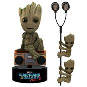 Baby Groot (Gift Set)