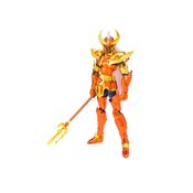 Saint Seiya Chrysaor Krishna - Cloth Myth EX - Bandai