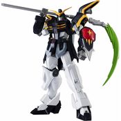 Action Figure - GU-06 XXX-01D Deathscythe Gundam - Bandai