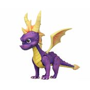 Spyro The Dragon - Action Figure