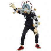 My Hero Academia - Banpresto Figure Colosseum - Tomura Shigaraki