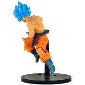 Dragon Ball Super - Tag Fighters - Son Goku