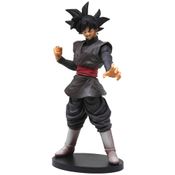 Dragon Ball Legends - Goku Black