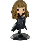 QPosket - Hermione Granger