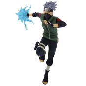 Naruto - Vibration Stars - Hatake Kakashi