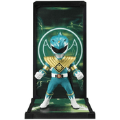 Power Rangers - Green Ranger - Tamashii Buddies