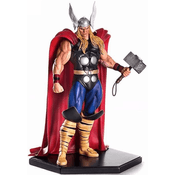 Thor Marvel Comics series 3 1/10
