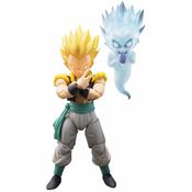 Dragon Ball Z  - Gotenks - S.H.Figuarts