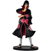 Uchiha Itachi - Vibration Stars - Naruto Shippuden