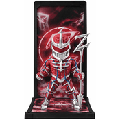 Power Rangers - Lord Zedd - Tamashii Buddies