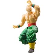 Dragon Ball Z - Tenshinhan - S.H.Figuarts