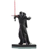 Kylo Ren VII  - 1/10 Art Scale