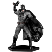 Batman - Suicide Squad 1/10