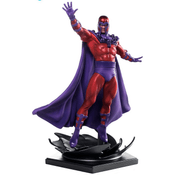 Magneto Art Scale 1/10