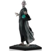 Lord Voldemort - Harry Potter - Bds Art Scale 1/10 - Iron Studios