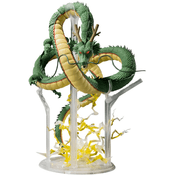 Shenlong - Shenron - Dragon Ball Z - S.H.Figuarts - Bandai