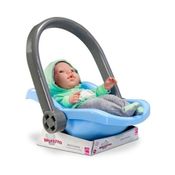Bebê Conforto