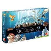 Mercado Imobiliário II