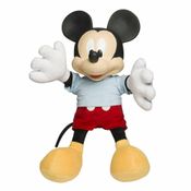 Boneco Clássico - Disney Baby - Mickey Mouse - BabyBrink