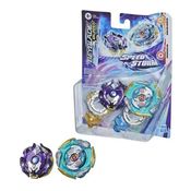 Beyblade Speedstorm Pack Minoboros - REGULUS R6 SPEAR