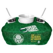 Kit Cinema Palmeiras Até Morrer Oficial
