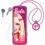 Barbie Radio Fm Autoscan Bbra6