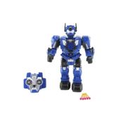 Robo Musical - BBR R3062