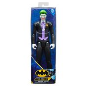Boneco Articulado Coringa 30 cm - Sunny 002407