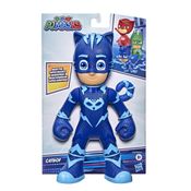 Boneco Articulado - PJ Masks - Menino Gato - Hasbro