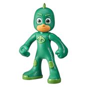 Boneco Articulado - PJ Masks - Lagartixo - Hasbro