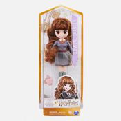 Harry Potter Boneca Hermione Granger 20cm Sunny - 2628