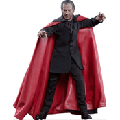 Figura Sideshow Dracula Christopher Lee 1/6 - Star Ace