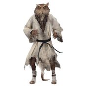 Figura Splinter 7"  TMNT - Neca