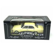 1969 Chevrolet Opala - 1/24