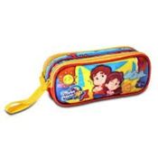 ESTOJO DUPLO MARIA CLARA E JP COM 2 DIV  JP3320F CLIO