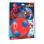 Brinquedo Show De Bola Spider-Man - Lider